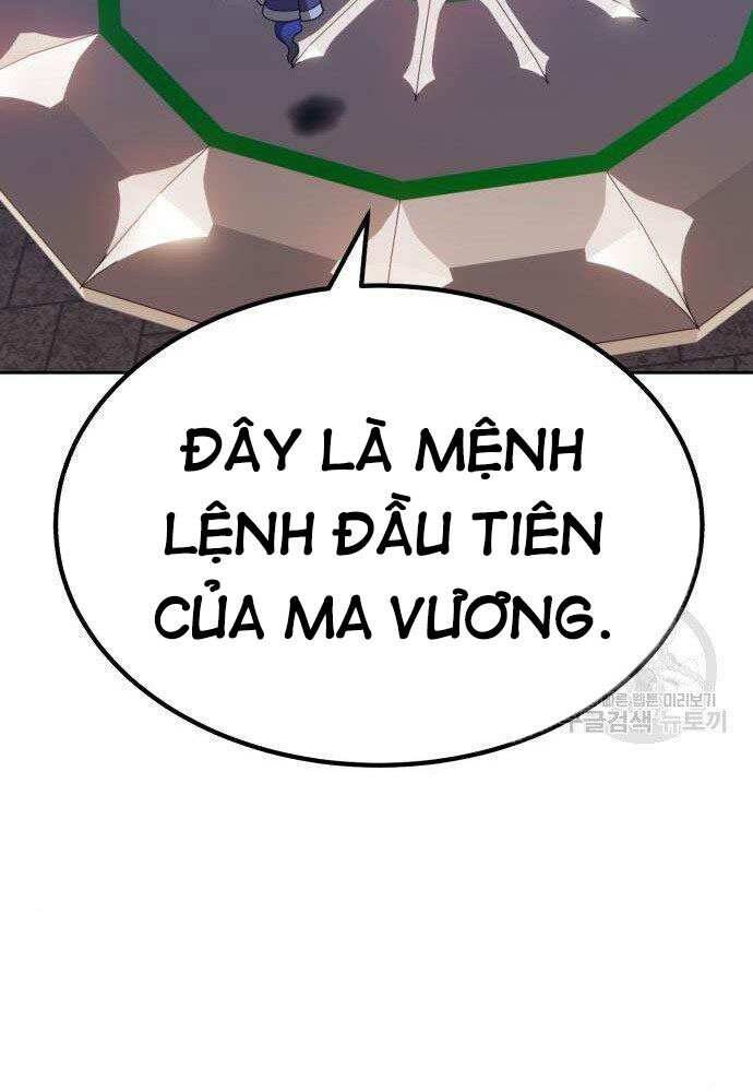 Gậy Gỗ Cấp 99+ Chap 30 - Next Chap 31