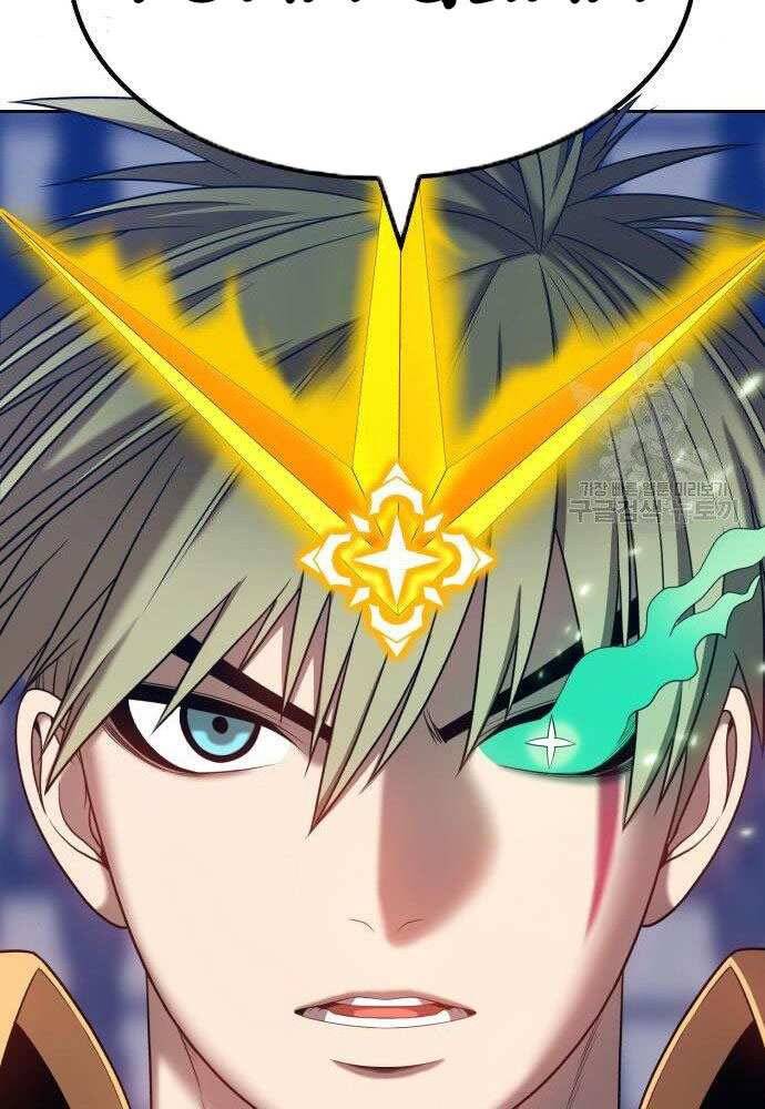 Gậy Gỗ Cấp 99+ Chap 30 - Next Chap 31