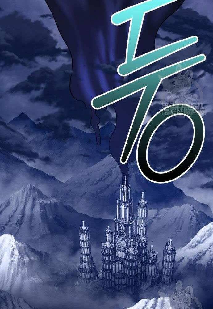 Gậy Gỗ Cấp 99+ Chap 30 - Next Chap 31