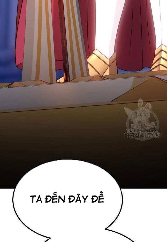 Gậy Gỗ Cấp 99+ Chap 30 - Next Chap 31