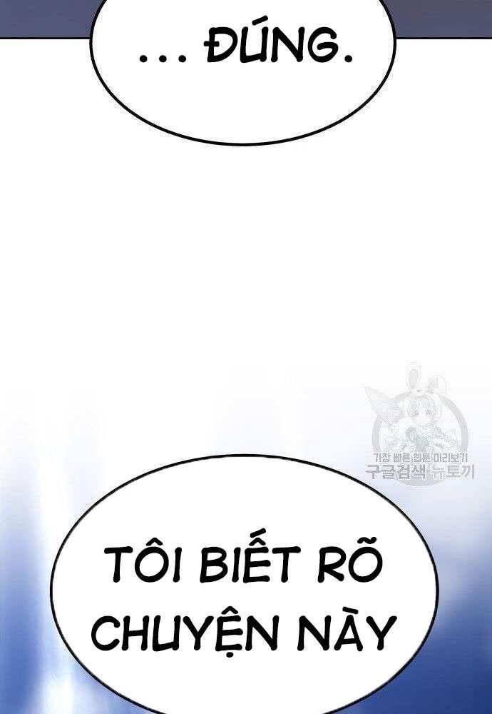 Gậy Gỗ Cấp 99+ Chap 30 - Next Chap 31