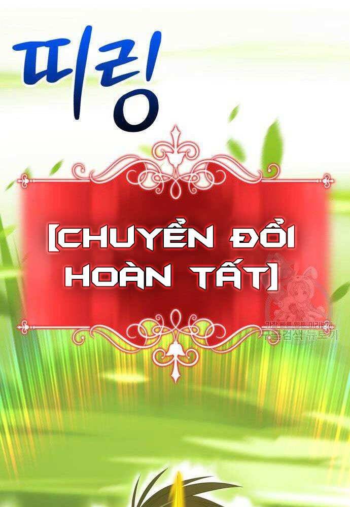 Gậy Gỗ Cấp 99+ Chap 30 - Next Chap 31