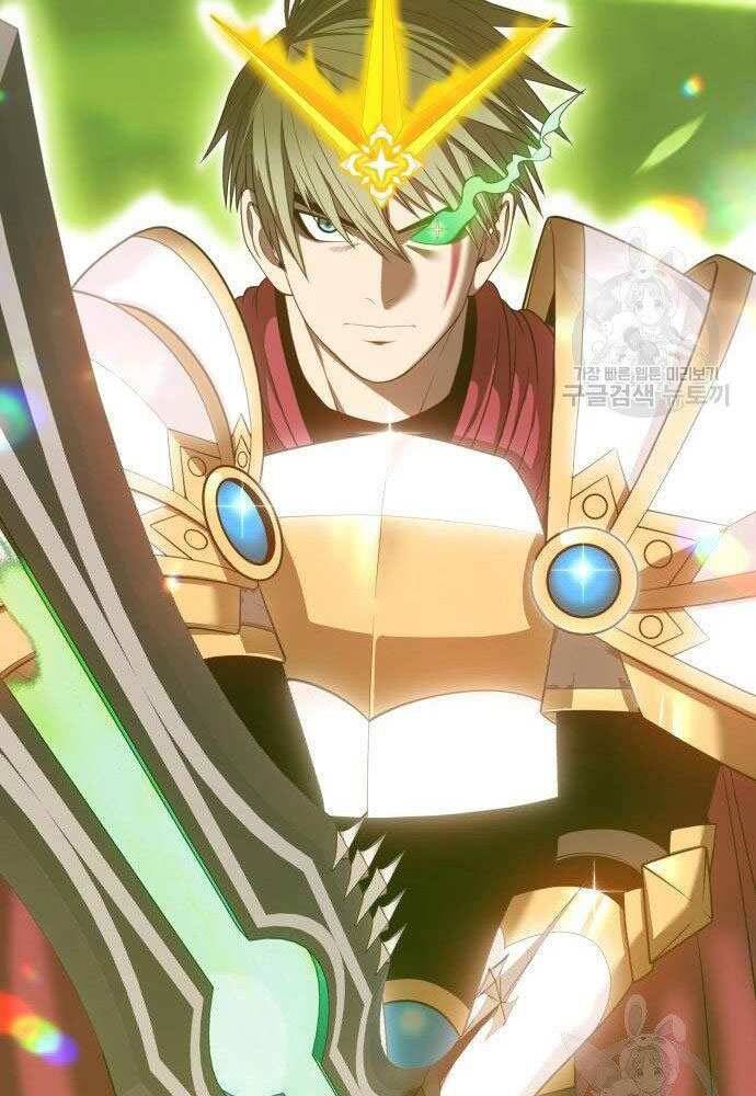 Gậy Gỗ Cấp 99+ Chap 30 - Next Chap 31