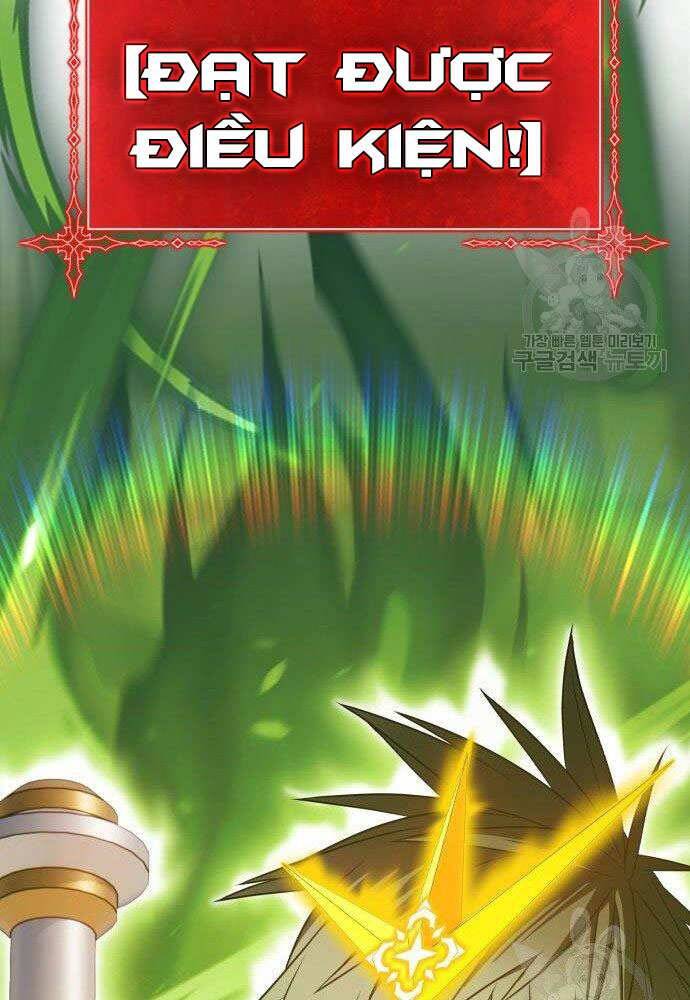 Gậy Gỗ Cấp 99+ Chap 30 - Next Chap 31