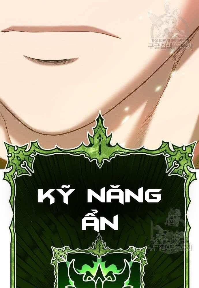 Gậy Gỗ Cấp 99+ Chap 30 - Next Chap 31