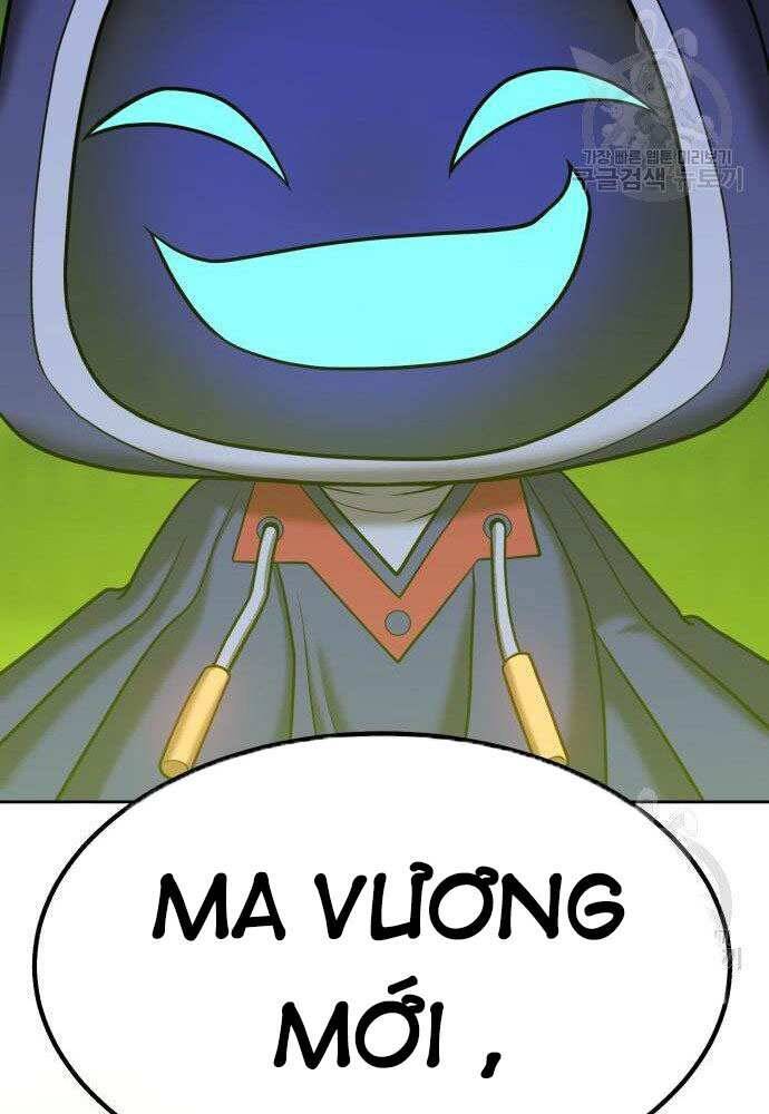 Gậy Gỗ Cấp 99+ Chap 30 - Next Chap 31