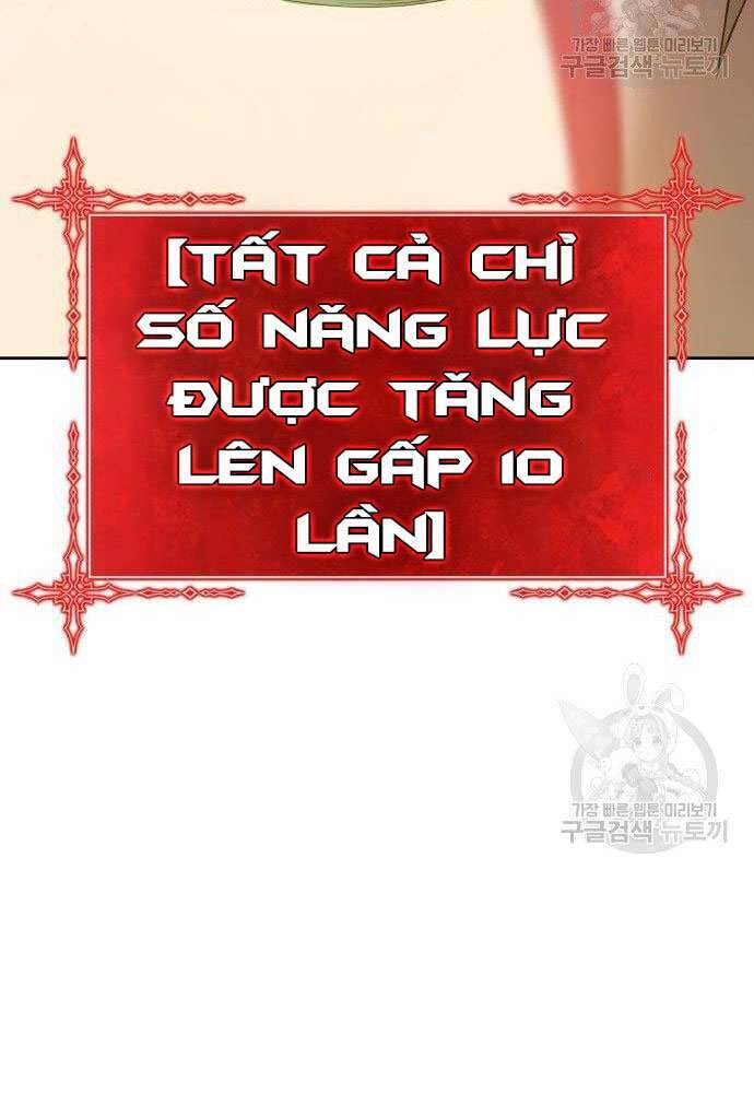 Gậy Gỗ Cấp 99+ Chap 30 - Next Chap 31