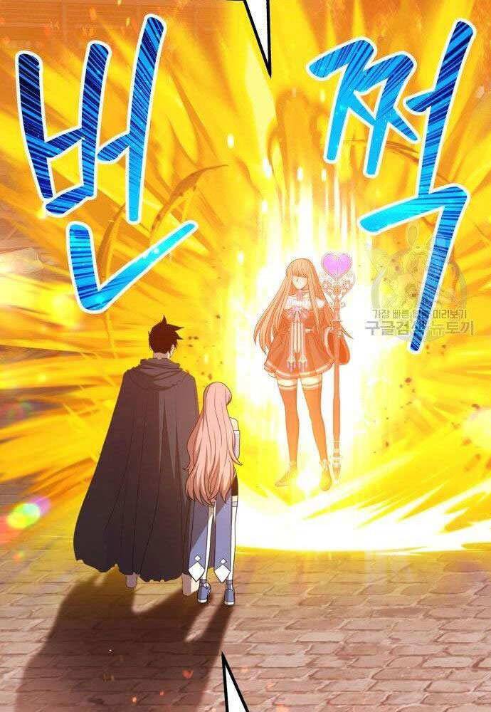 Gậy Gỗ Cấp 99+ Chap 30 - Next Chap 31