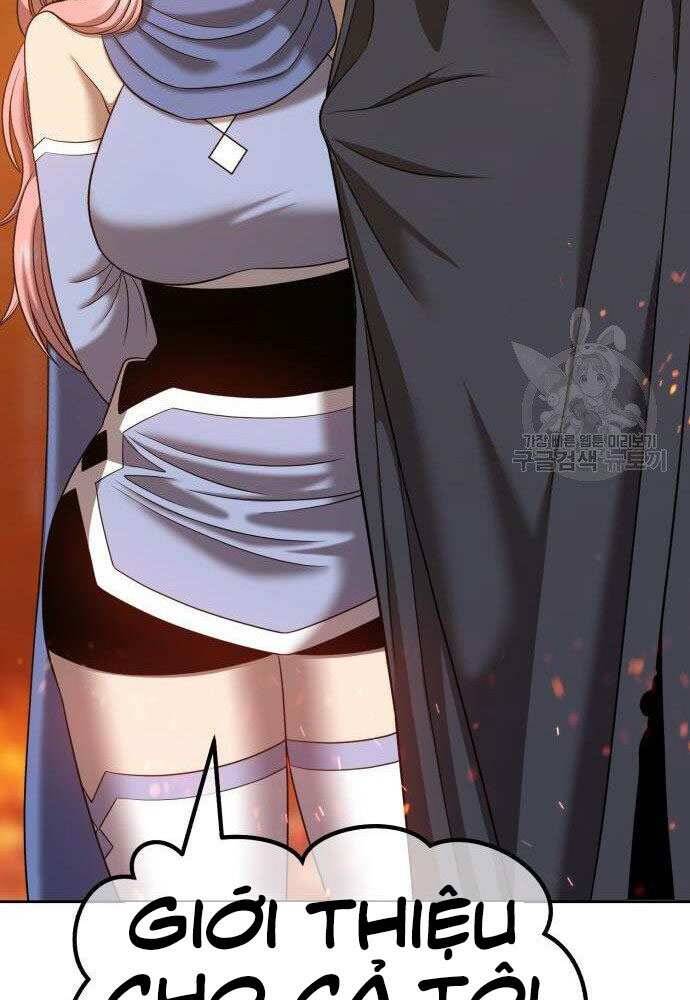 Gậy Gỗ Cấp 99+ Chap 30 - Next Chap 31