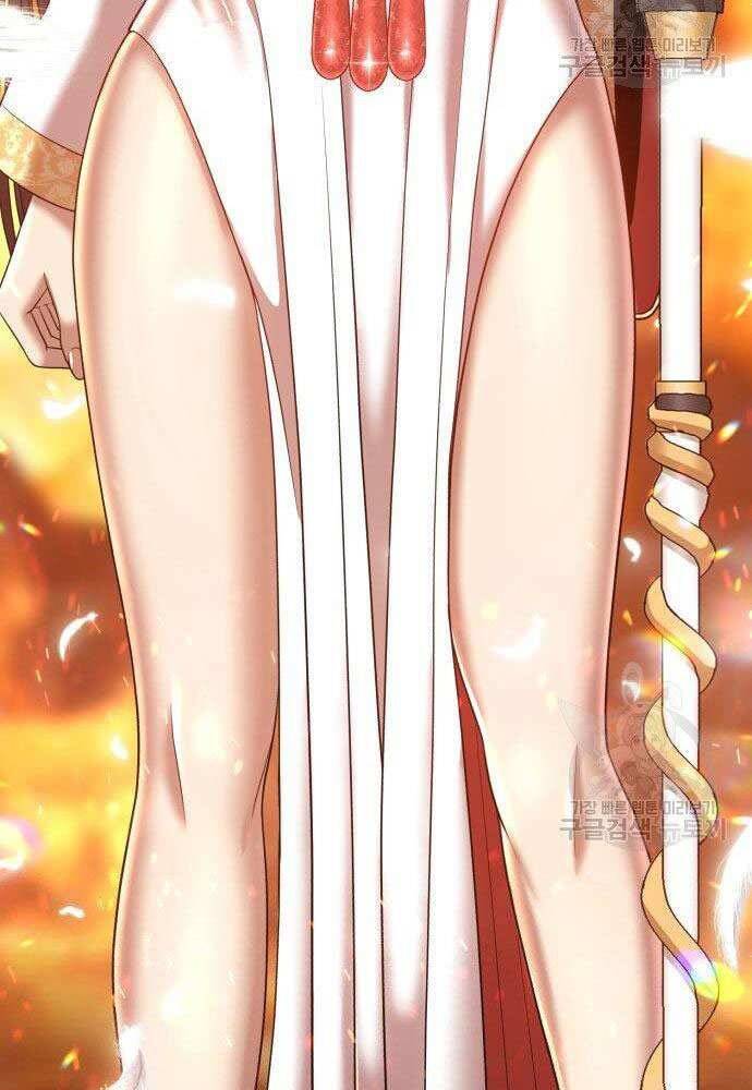 Gậy Gỗ Cấp 99+ Chap 30 - Next Chap 31