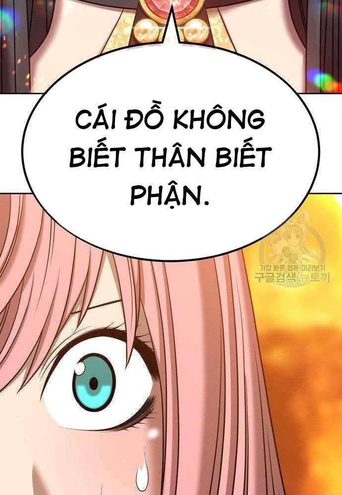 Gậy Gỗ Cấp 99+ Chap 30 - Next Chap 31