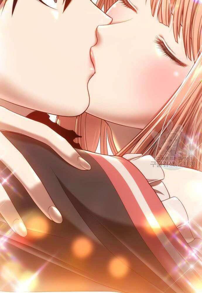 Gậy Gỗ Cấp 99+ Chap 30 - Next Chap 31