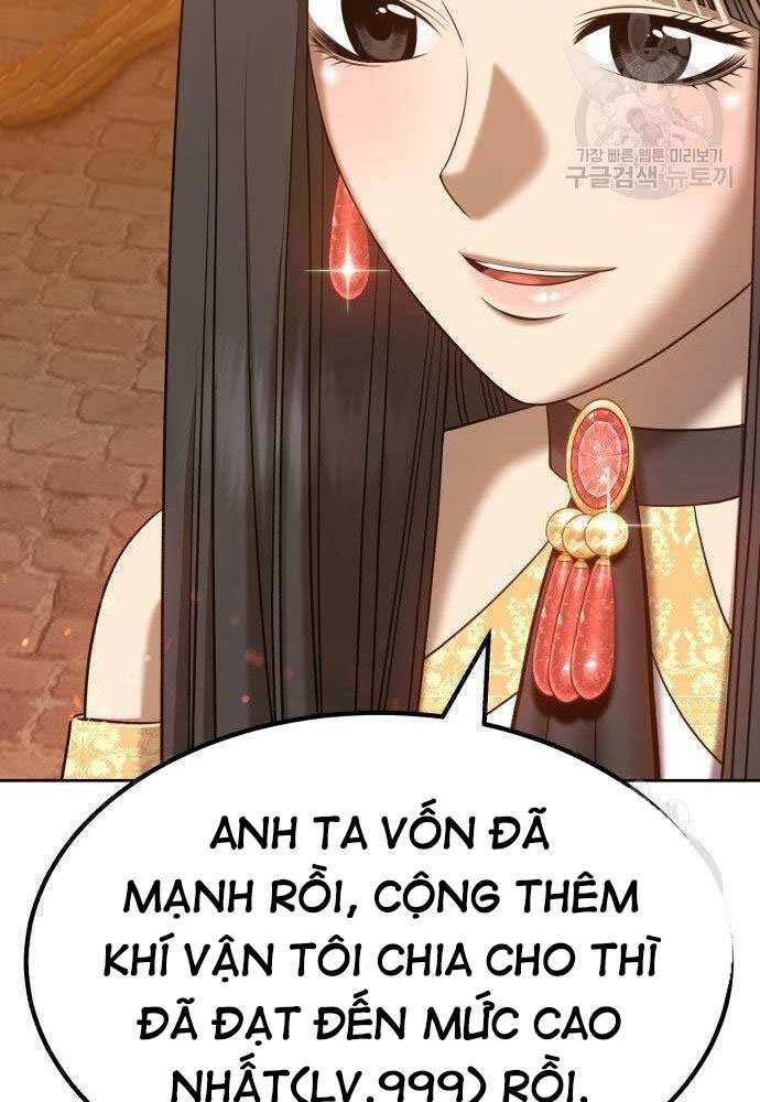 Gậy Gỗ Cấp 99+ Chap 30 - Next Chap 31