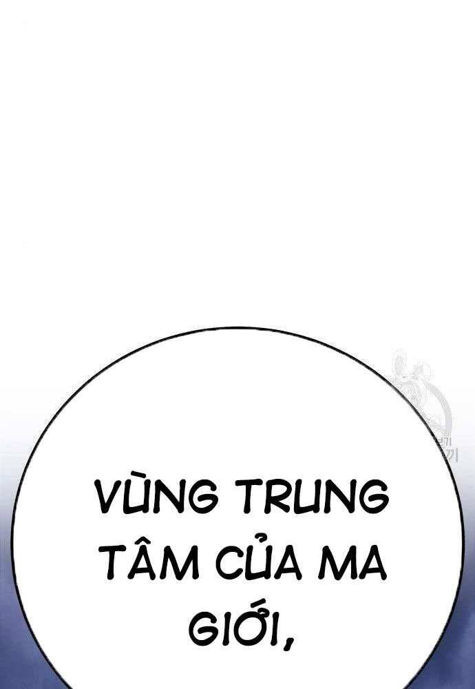 Gậy Gỗ Cấp 99+ Chap 30 - Next Chap 31