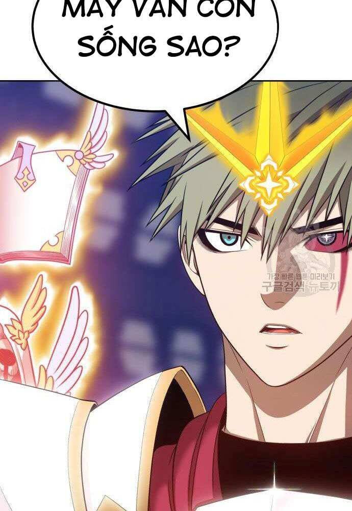 Gậy Gỗ Cấp 99+ Chap 30 - Next Chap 31