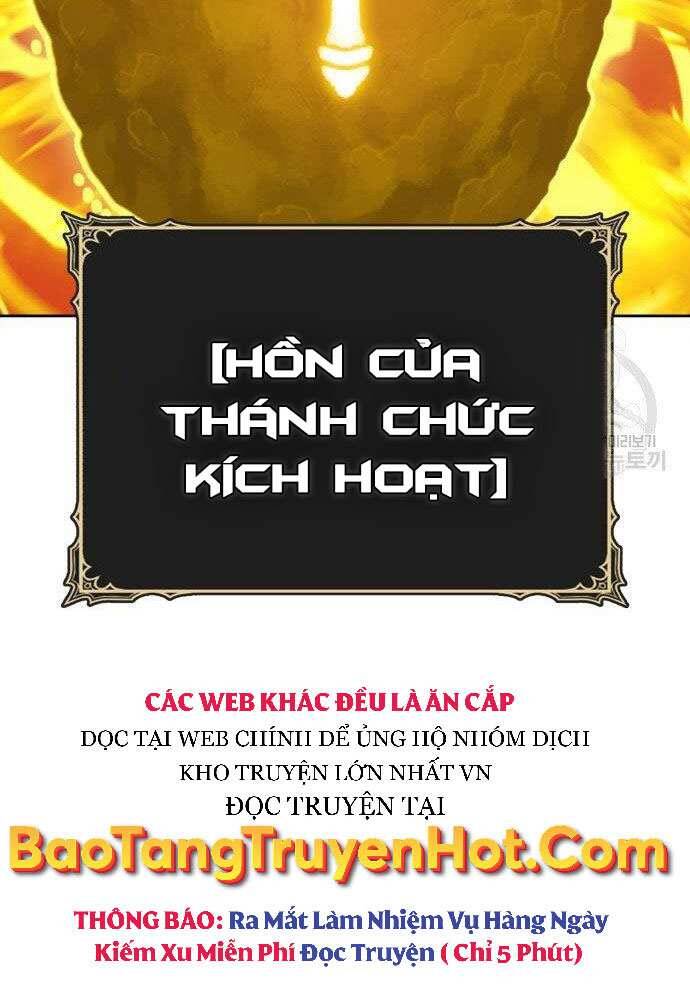 Gậy Gỗ Cấp 99+ Chap 30 - Next Chap 31