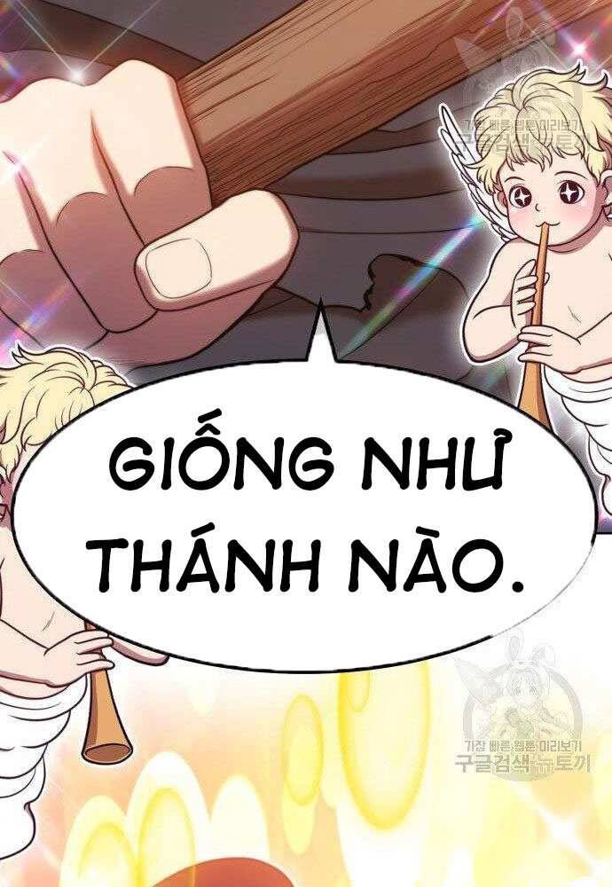 Gậy Gỗ Cấp 99+ Chap 30 - Next Chap 31