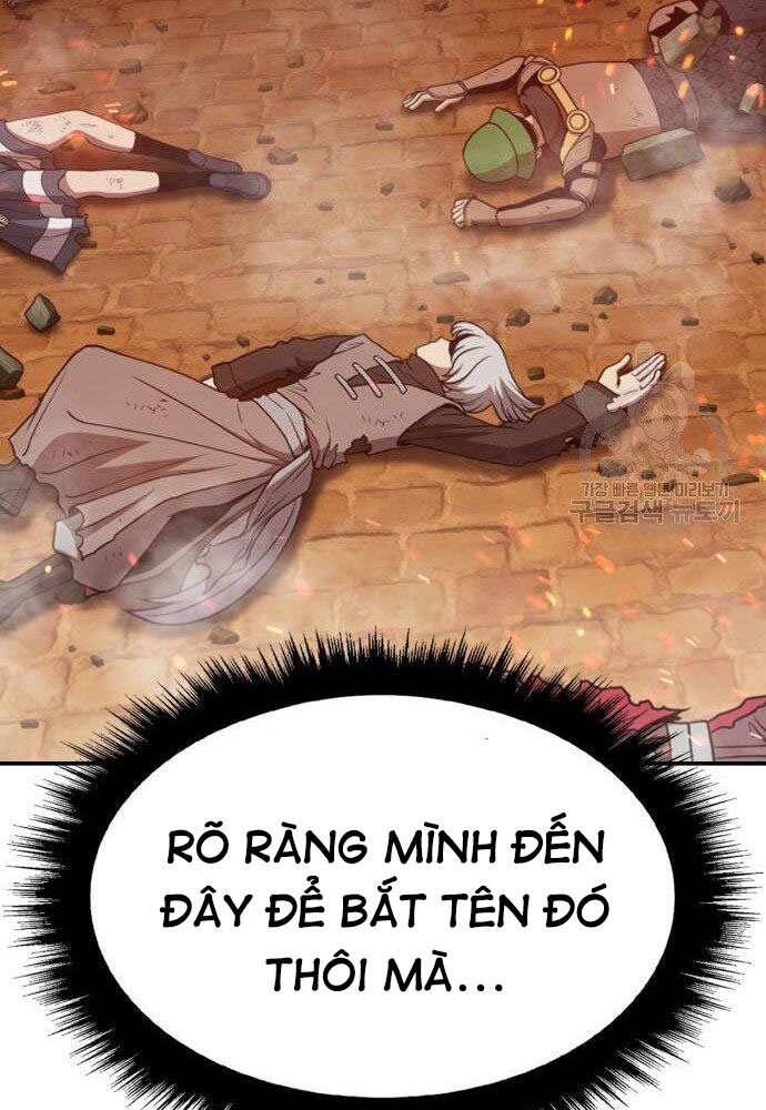 Gậy Gỗ Cấp 99+ Chap 30 - Next Chap 31