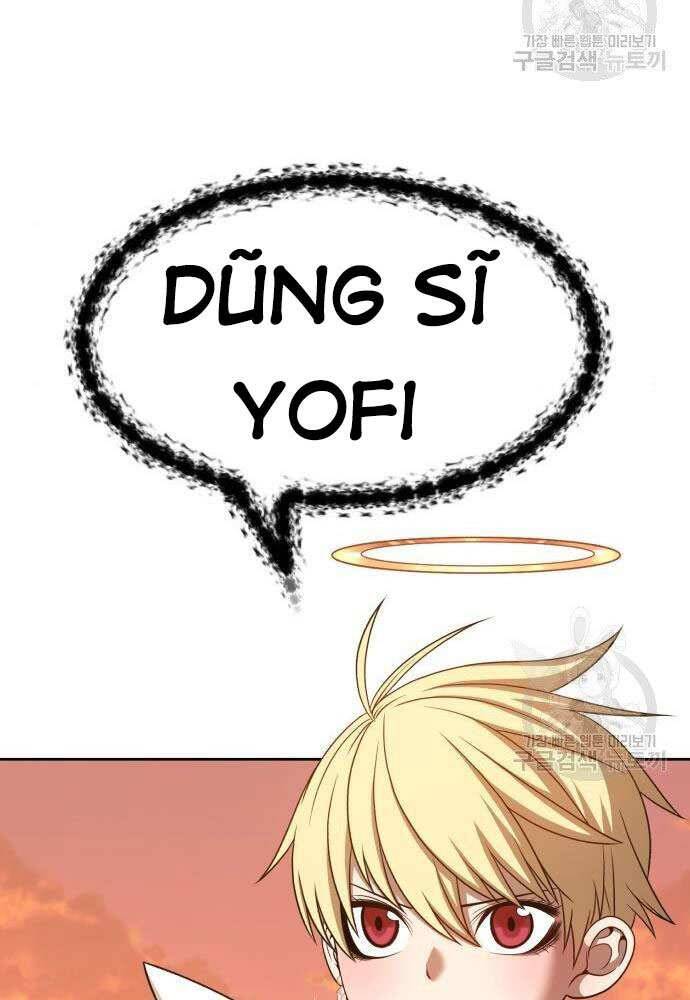 Gậy Gỗ Cấp 99+ Chap 30 - Next Chap 31