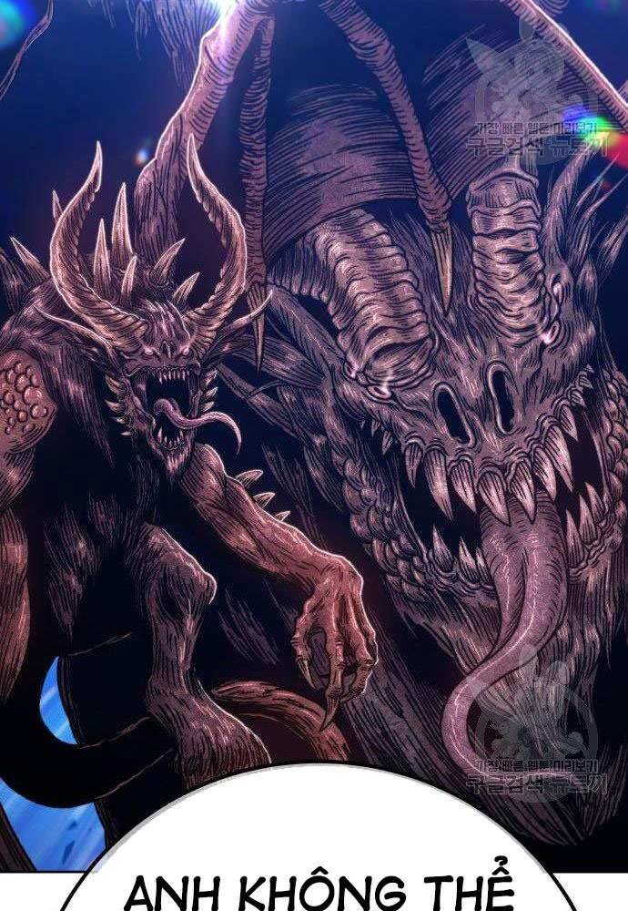 Gậy Gỗ Cấp 99+ Chap 30 - Next Chap 31