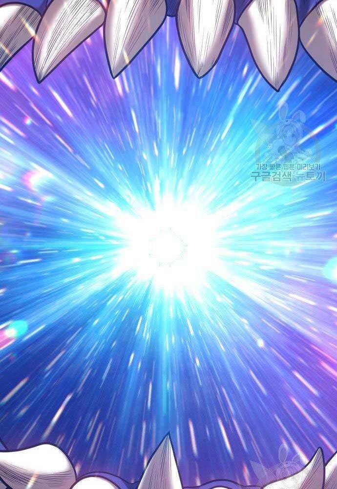 Gậy Gỗ Cấp 99+ Chap 30 - Next Chap 31