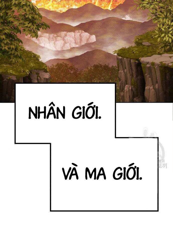 Gậy Gỗ Cấp 99+ Chap 30 - Next Chap 31