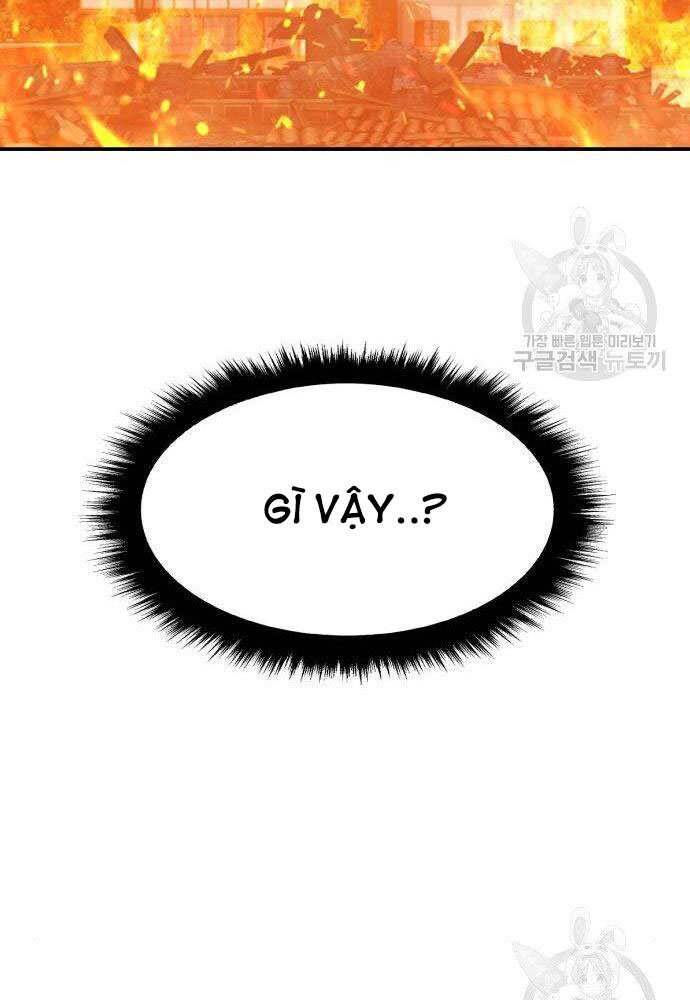 Gậy Gỗ Cấp 99+ Chap 30 - Next Chap 31