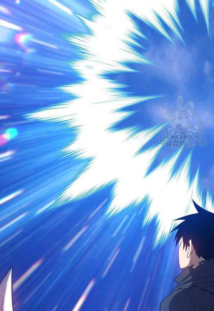 Gậy Gỗ Cấp 99+ Chap 30 - Next Chap 31