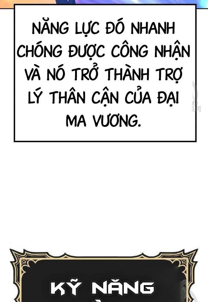 Gậy Gỗ Cấp 99+ Chap 30 - Next Chap 31