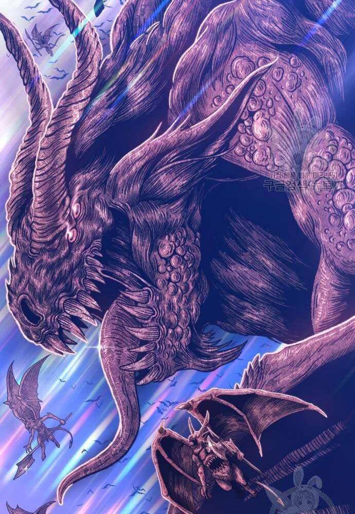 Gậy Gỗ Cấp 99+ Chap 30 - Next Chap 31