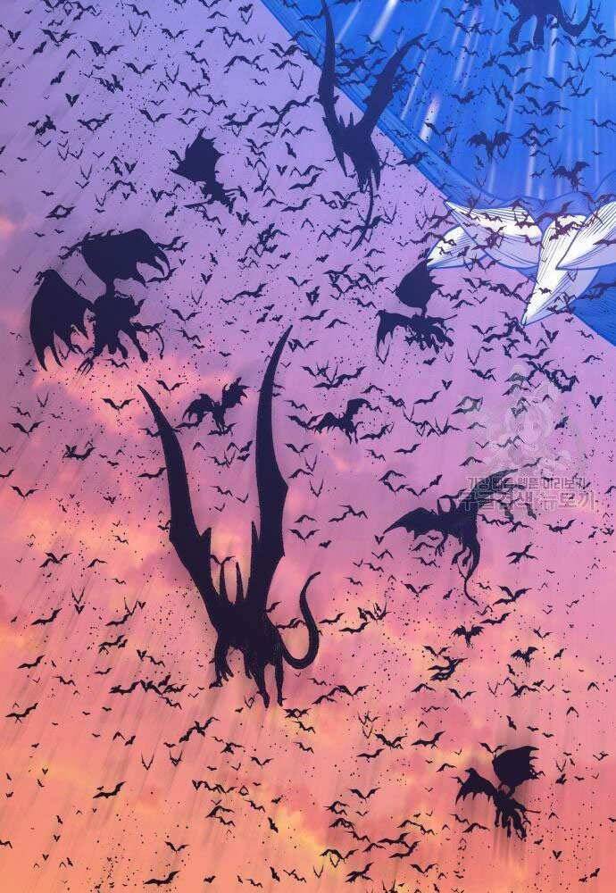 Gậy Gỗ Cấp 99+ Chap 30 - Next Chap 31