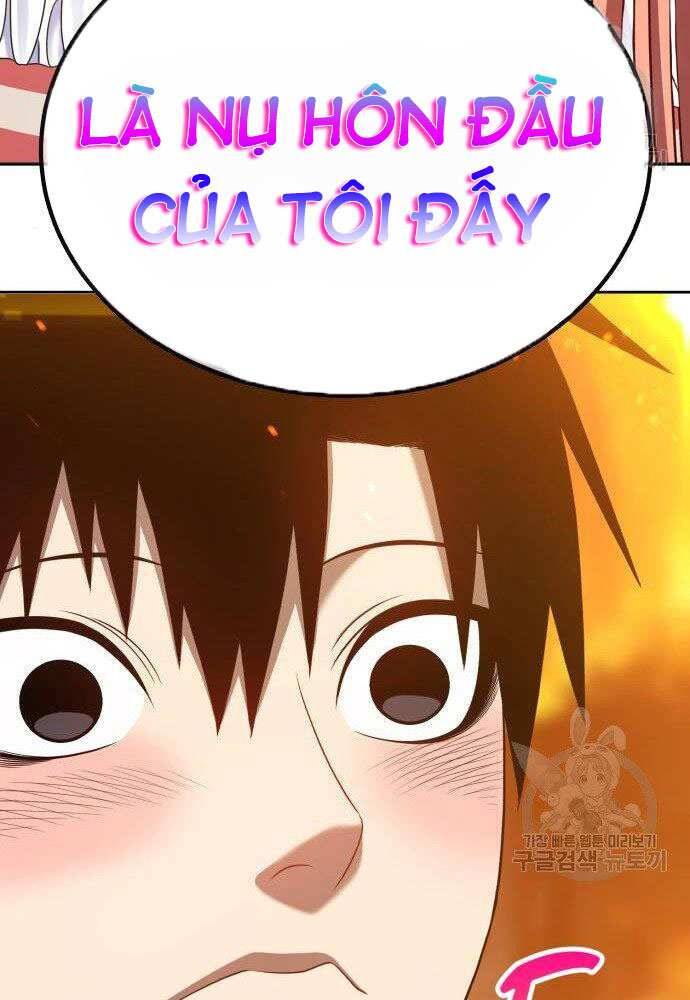 Gậy Gỗ Cấp 99+ Chap 30 - Next Chap 31