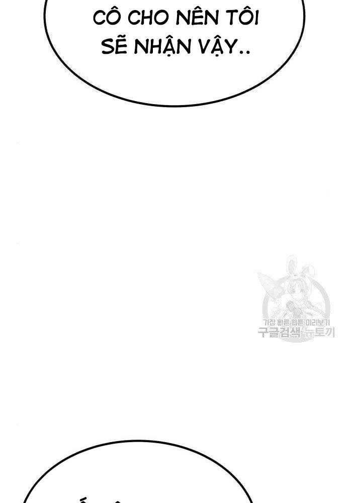 Gậy Gỗ Cấp 99+ Chap 30 - Next Chap 31