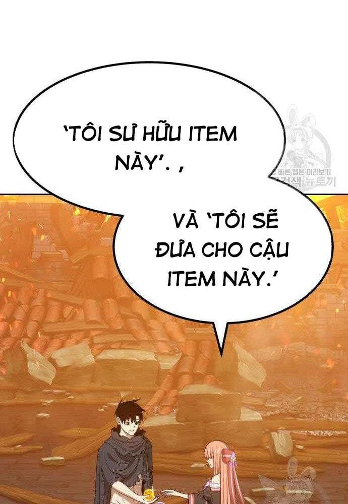 Gậy Gỗ Cấp 99+ Chap 30 - Next Chap 31