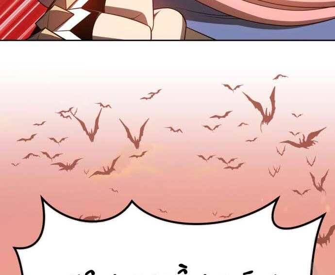 Gậy Gỗ Cấp 99+ Chap 31.5 - Next Chap 32.5