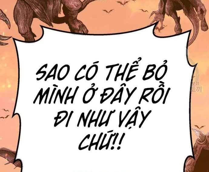 Gậy Gỗ Cấp 99+ Chap 31.5 - Next Chap 32.5