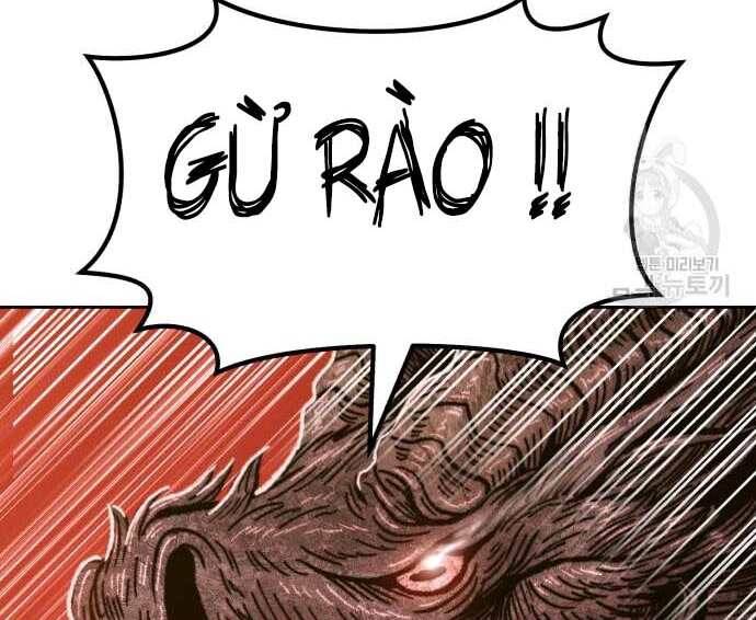 Gậy Gỗ Cấp 99+ Chap 31.5 - Next Chap 32.5