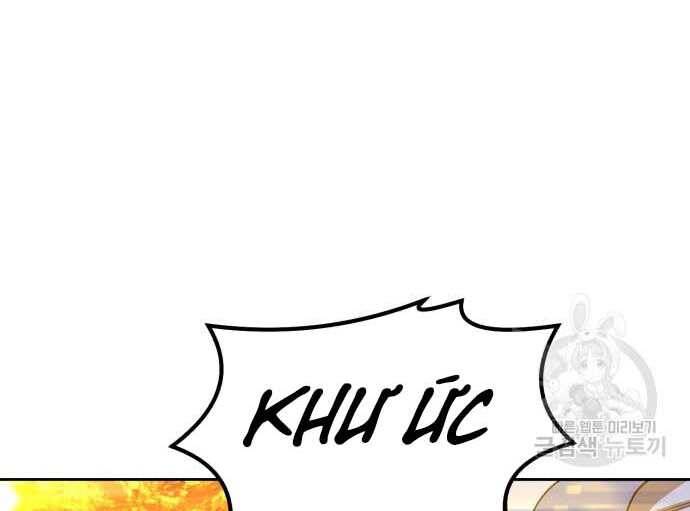 Gậy Gỗ Cấp 99+ Chap 31.5 - Next Chap 32.5