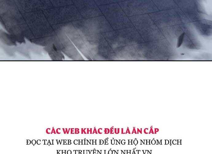 Gậy Gỗ Cấp 99+ Chap 31.5 - Next Chap 32.5