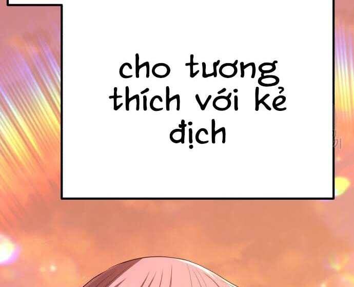 Gậy Gỗ Cấp 99+ Chap 31.5 - Next Chap 32.5