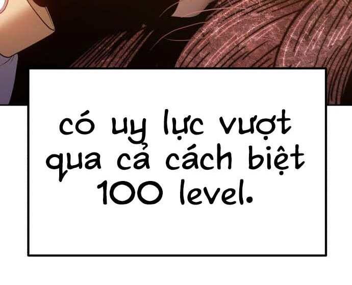 Gậy Gỗ Cấp 99+ Chap 31.5 - Next Chap 32.5