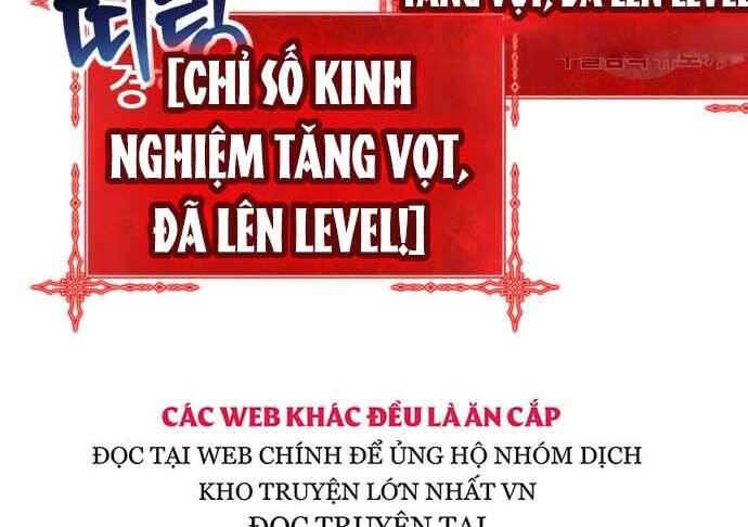 Gậy Gỗ Cấp 99+ Chap 31.5 - Next Chap 32.5