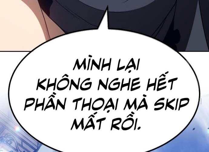 Gậy Gỗ Cấp 99+ Chap 31.5 - Next Chap 32.5