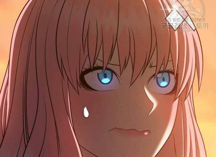 Gậy Gỗ Cấp 99+ Chap 31.5 - Next Chap 32.5