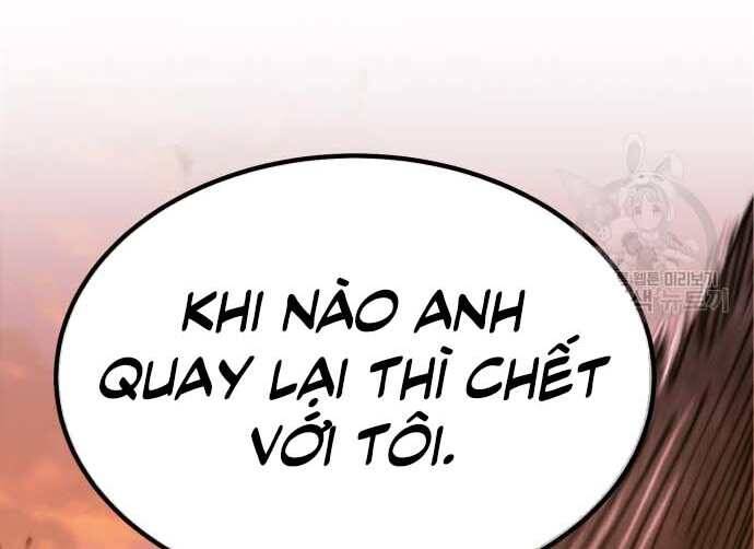 Gậy Gỗ Cấp 99+ Chap 31.5 - Next Chap 32.5