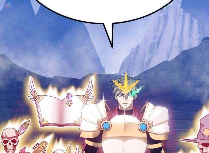 Gậy Gỗ Cấp 99+ Chap 31.5 - Next Chap 32.5