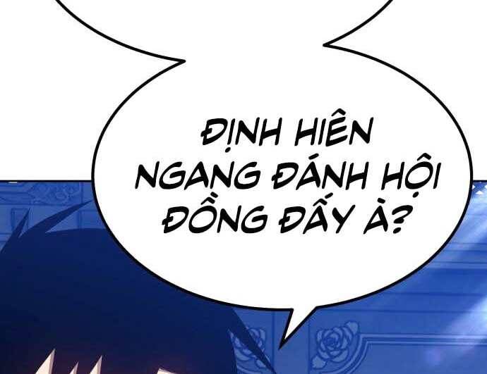 Gậy Gỗ Cấp 99+ Chap 31.5 - Next Chap 32.5
