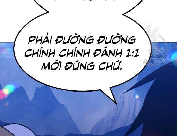 Gậy Gỗ Cấp 99+ Chap 31.5 - Next Chap 32.5
