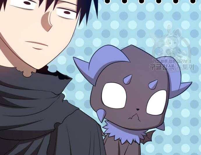 Gậy Gỗ Cấp 99+ Chap 31.5 - Next Chap 32.5