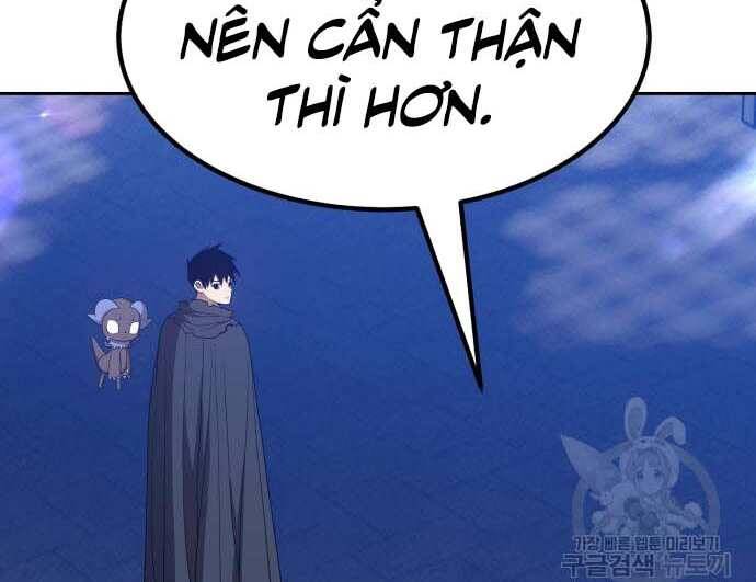 Gậy Gỗ Cấp 99+ Chap 31.5 - Next Chap 32.5